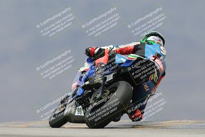 media/Apr-18-2025-CVMA Friday Practice (Fri) [[88baa45499]]/Racer 1/Session 5 Turn 9 Backside/